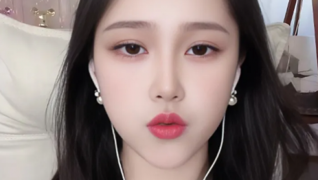 플렉스티비 | 배너